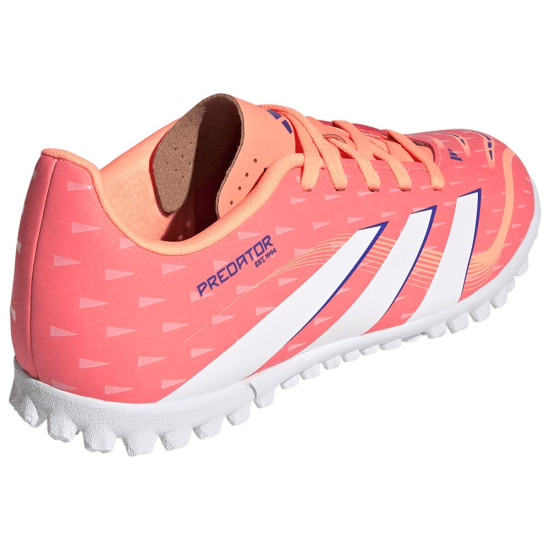 Adidas Predator Club TF J